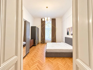 Apartament istoric cu 2 camere, prima inchiriere | Iosefin - imagine 6