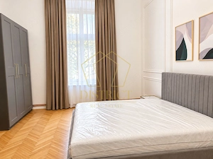 Apartament istoric cu 2 camere, prima inchiriere | Iosefin - imagine 11