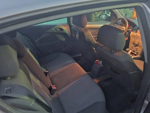 Vând Opel Astra, H, 1,4 benzină, an 2008 - imagine 7
