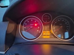 Vând Opel Astra, H, 1,4 benzină, an 2008 - imagine 5