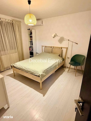 Casă premium Dobroesti-Pantelimon Curte proprie 270mp - imagine 18