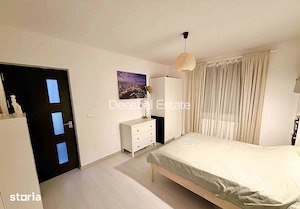 Casă premium Dobroesti-Pantelimon Curte proprie 270mp - imagine 12
