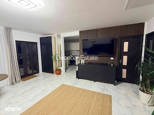 Casă premium Dobroesti-Pantelimon Curte proprie 270mp - imagine 6