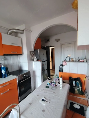 Copou , o cam dec, mob ut,200 euro - imagine 3