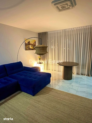Casă premium Dobroesti-Pantelimon Curte proprie 270mp - imagine 8
