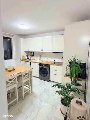 Casă premium Dobroesti-Pantelimon Curte proprie 270mp - imagine 13