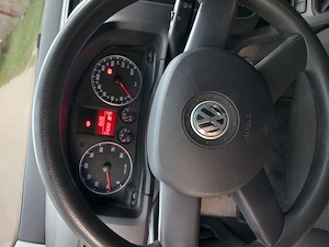 Golf 5 de vanzare - imagine 4