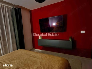 Casă premium Dobroesti-Pantelimon Curte proprie 270mp - imagine 11
