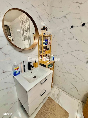 Casă premium Dobroesti-Pantelimon Curte proprie 270mp - imagine 16