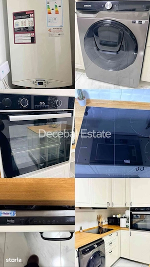 Casă premium Dobroesti-Pantelimon Curte proprie 270mp - imagine 15