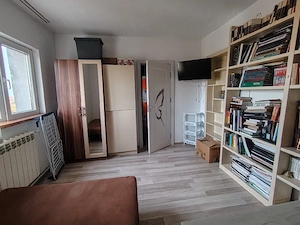 Copou , o cam dec, mob ut,200 euro - imagine 2