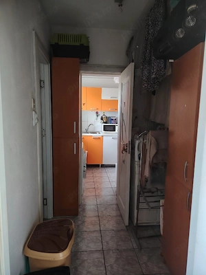 Copou , o cam dec, mob ut,200 euro - imagine 6