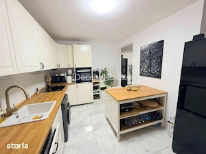 Casă premium Dobroesti-Pantelimon Curte proprie 270mp - imagine 14
