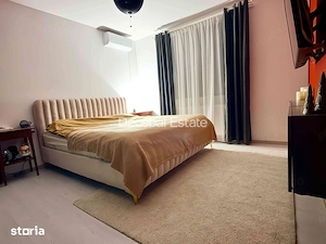 Casă premium Dobroesti-Pantelimon Curte proprie 270mp - imagine 9