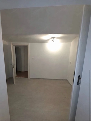 vand apartament ultracentral  - imagine 6