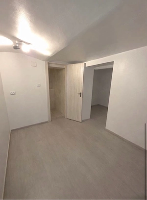 vand apartament ultracentral  - imagine 7