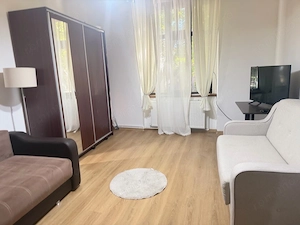 vand apartament ultracentral  - imagine 2