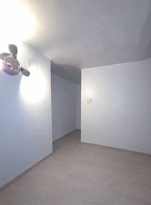 vand apartament ultracentral  - imagine 5