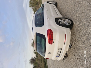 Vând Volkswagen tiguan 4 motion 2.0 - imagine 9