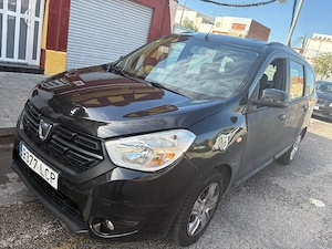 Masini Toyota Spania  - imagine 3