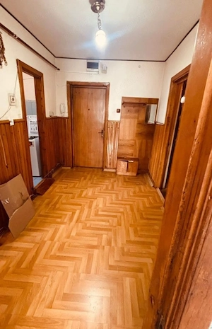 Apartament Ramnicul valcea( centru) - imagine 3