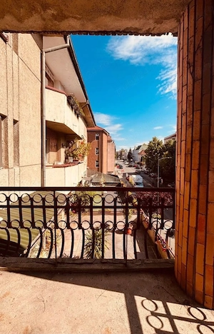 Apartament Ramnicul valcea( centru) - imagine 4