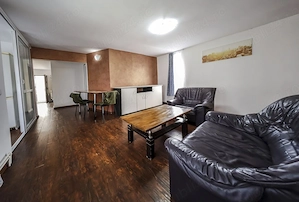Apartament Piata Unirii
