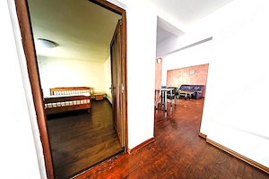 Apartament Piata Unirii - imagine 3