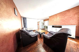 Apartament Piata Unirii - imagine 2