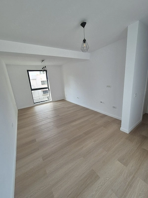 Casa noua, Parcul Carol, Lanariei 107, Bucuresti, S+P+2e+3r, 280 mp, locuit comercial - imagine 9