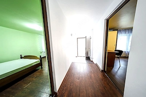 Apartament Piata Unirii - imagine 5