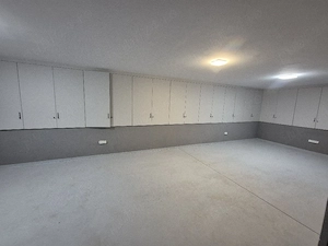 Casa noua, Parcul Carol, Lanariei 107, Bucuresti, S+P+2e+3r, 280 mp, locuit comercial - imagine 6