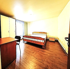 Apartament Piata Unirii - imagine 4