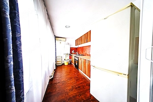 Apartament Piata Unirii - imagine 7
