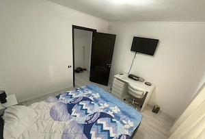  Chirie in TIMISOARA un apartament decomandat cu 2 camere