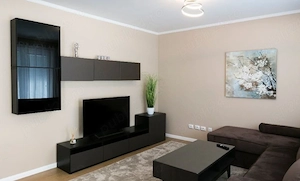  Chirie in TIMISOARA un apartament decomandat cu 2 camere - imagine 6