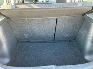 Fiat Sedici 1.6 Benzina 120 CP - imagine 5