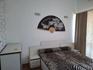 Ap Ared Uta 3 cam spatios cu terasa ocupabil imediat - imagine 6