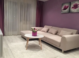  in IASI zona centrala ofer in chirie apartament 2 camere - imagine 7