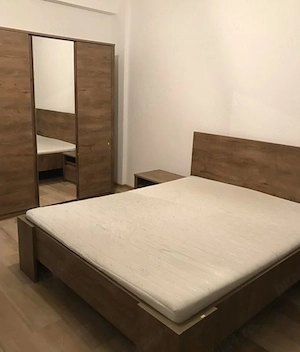  in IASI zona centrala ofer in chirie apartament 2 camere - imagine 5