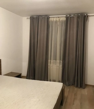  in IASI zona centrala ofer in chirie apartament 2 camere - imagine 4