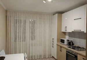  in IASI zona centrala ofer in chirie apartament 2 camere - imagine 6