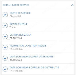 Dacia Duster 1.5dCi Prestige - imagine 10