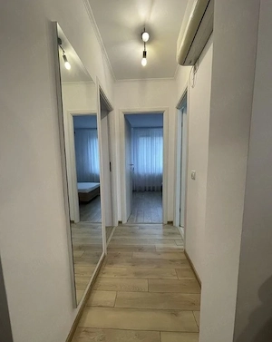  sector 6 CHIRIE apartament cu 2 camere CRANGASI - imagine 6