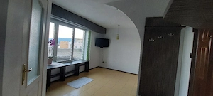 Vând garsonieră unicat, Penthouse, cu posibilități dezvoltări de lux - imagine 6