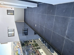 Închiriere apartament 3 camere - imagine 7