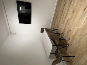 Închiriere apartament 3 camere - imagine 5