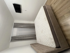 Închiriere apartament 3 camere - imagine 3