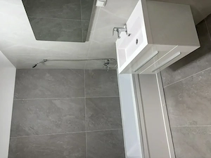 Închiriere apartament 3 camere