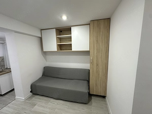 Vând apartament 2 camere bloc cu adăpost anti seismic( atomic) Vaslui - imagine 7